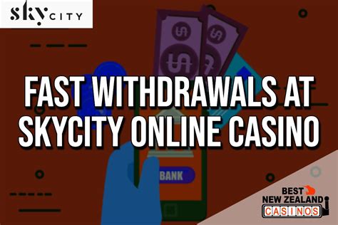skycity online casino withdrawal|Skycity Casino Online.